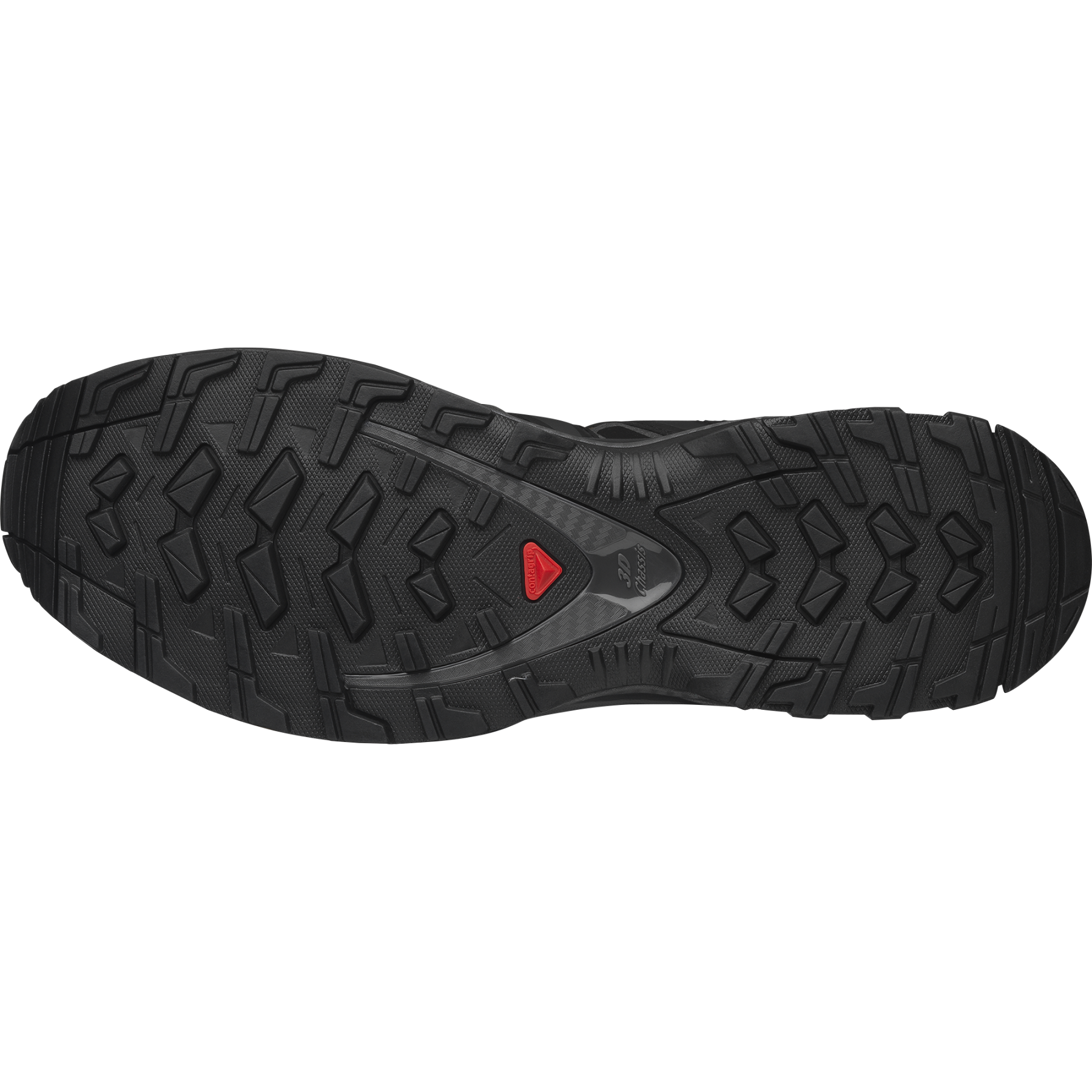 SALOMON XA PRO 3D MODULAR