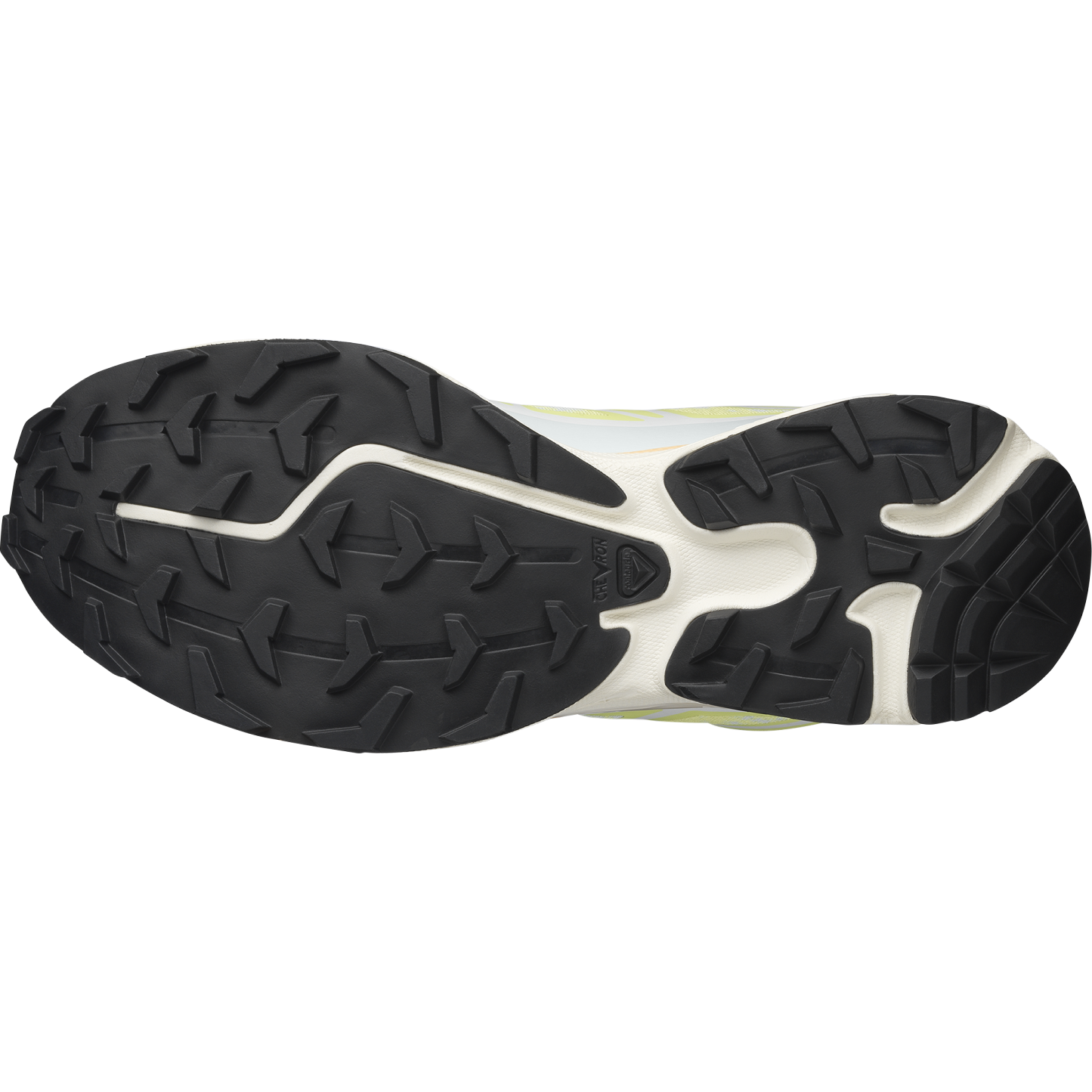 SALOMON XT-6 ALPEN BLOSSOM