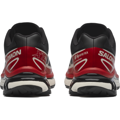 SALOMON XT-6 GORE-TEX
