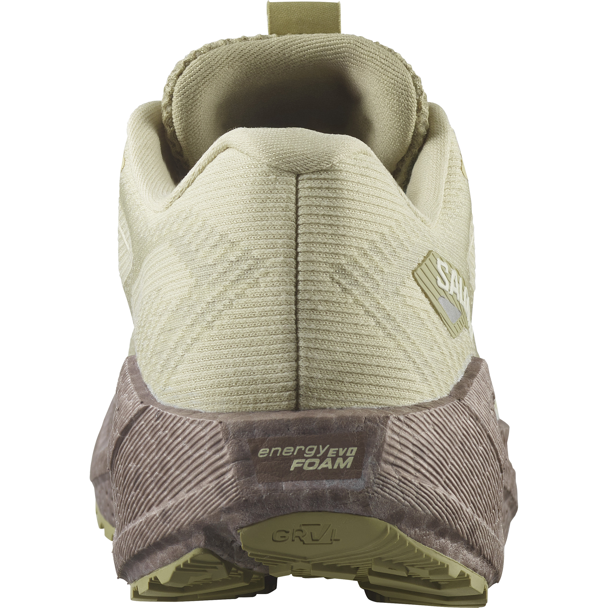 SALOMON AERO BLAZE 3 GRVL GORE-TEX W