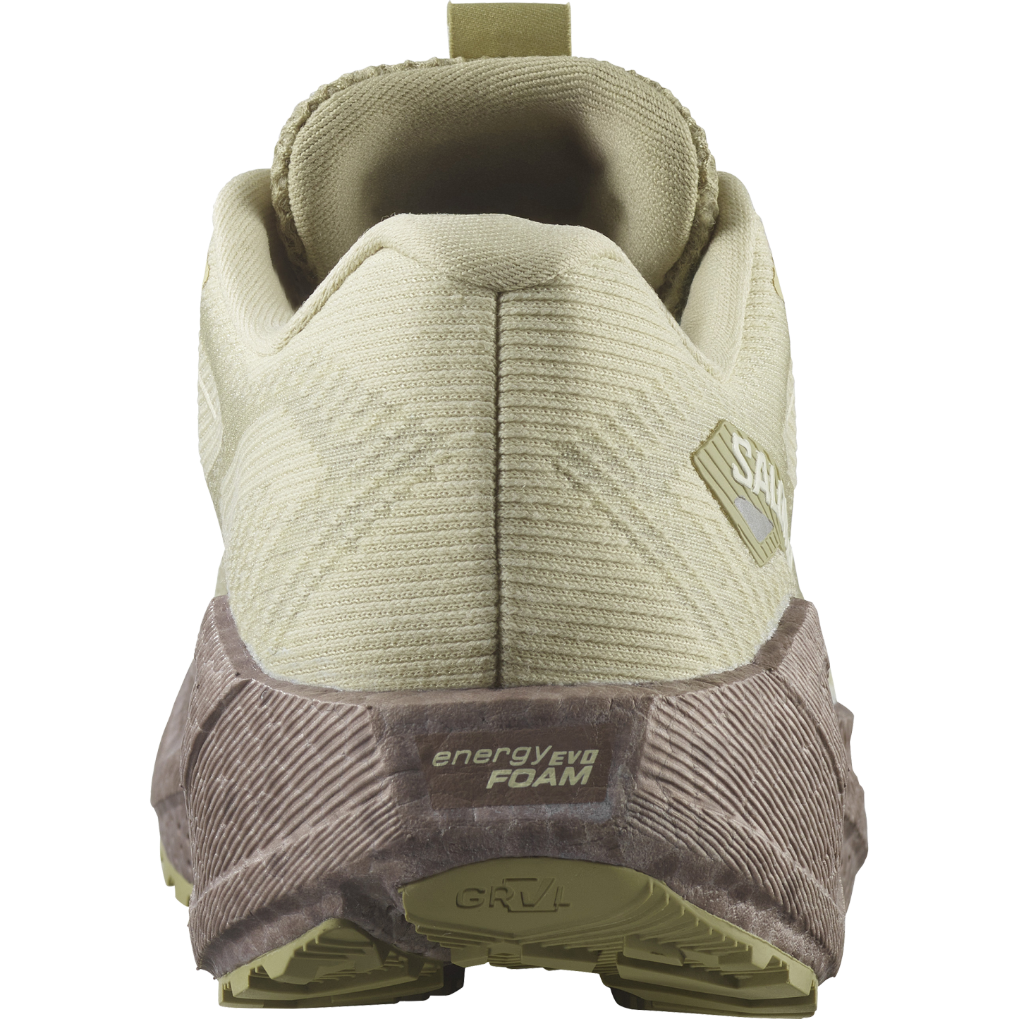 SALOMON AERO BLAZE 3 GRVL GORE-TEX W