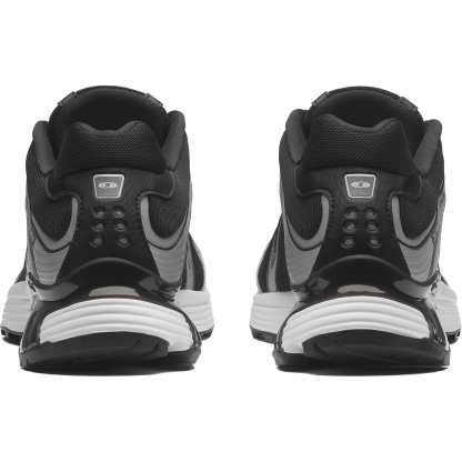 SALOMON XT-WHISPER