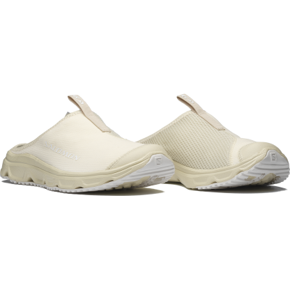 SALOMON RX SLIDE 3.0