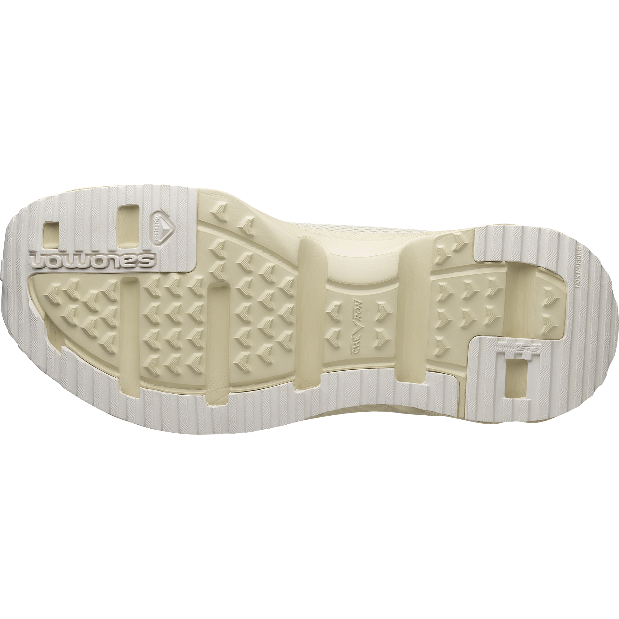 SALOMON RX SLIDE 3.0