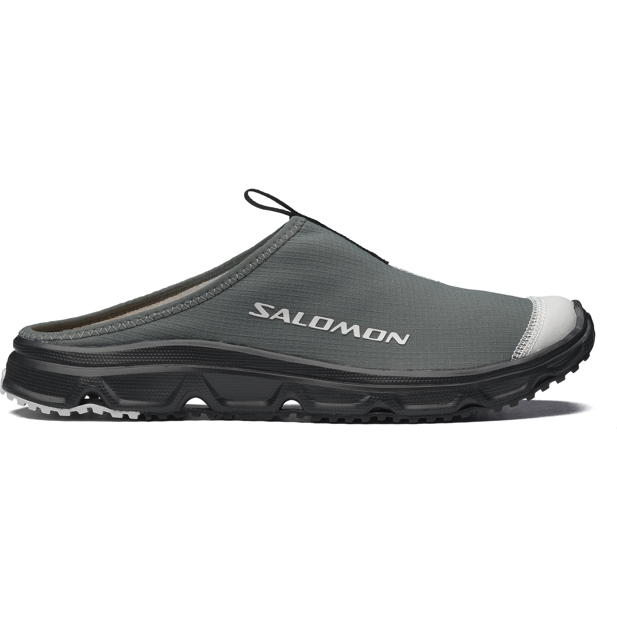 SALOMON RX SLIDE 3.0