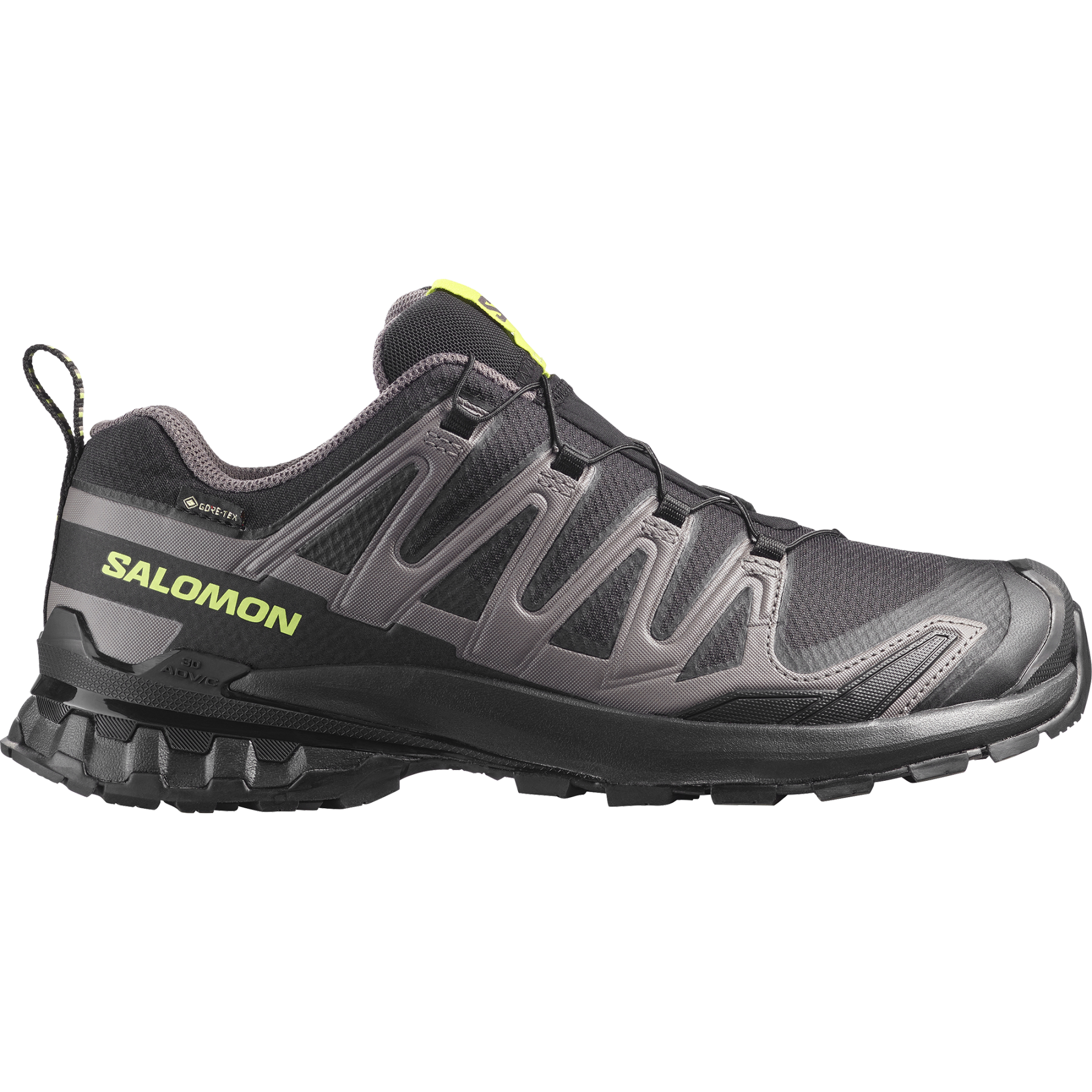 SALOMON XA PRO 3D V9 GTX