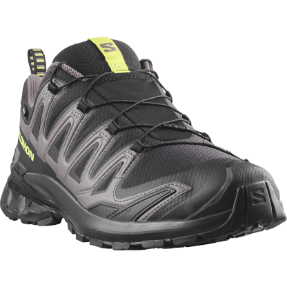 SALOMON XA PRO 3D V9 GTX
