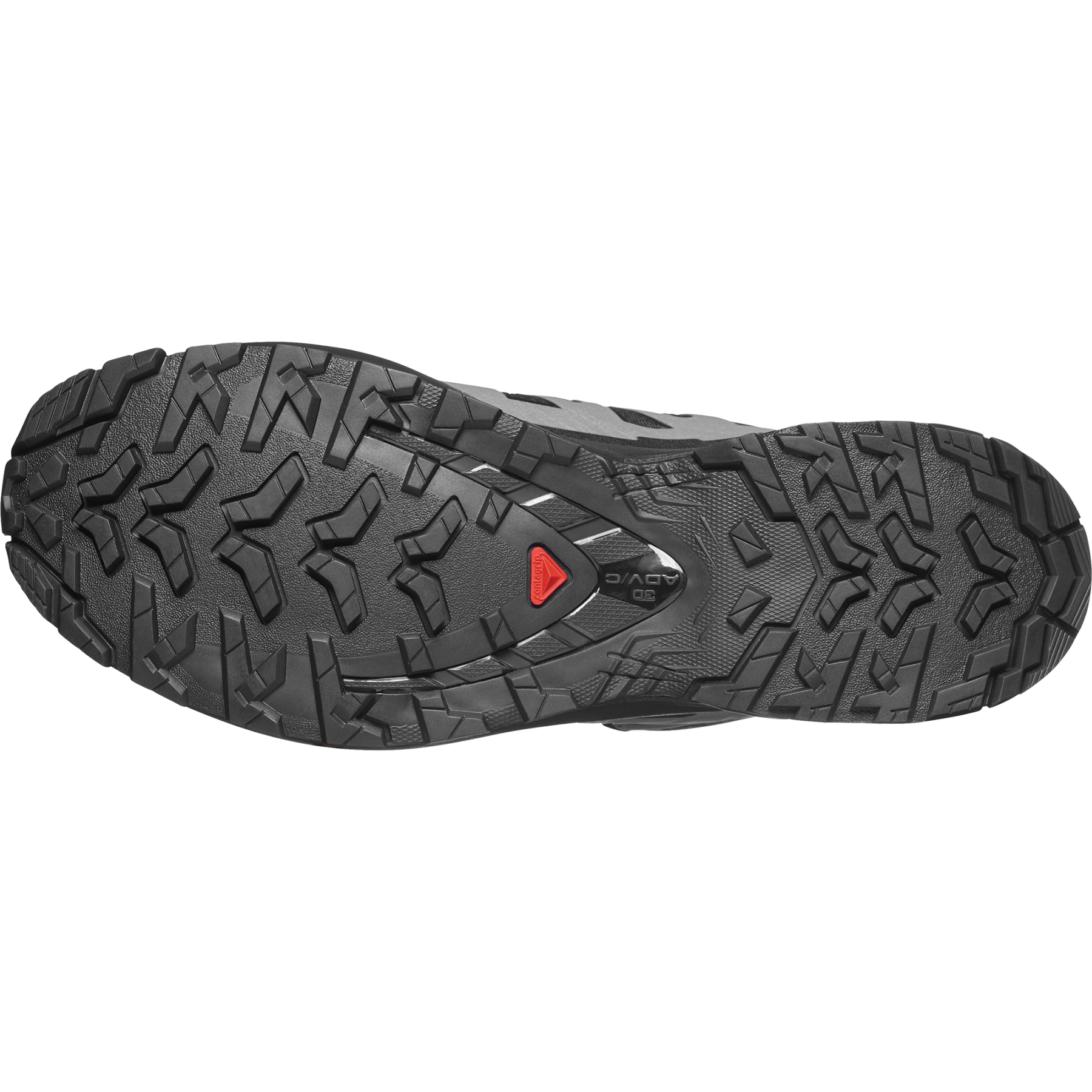 SALOMON XA PRO 3D V9 GTX