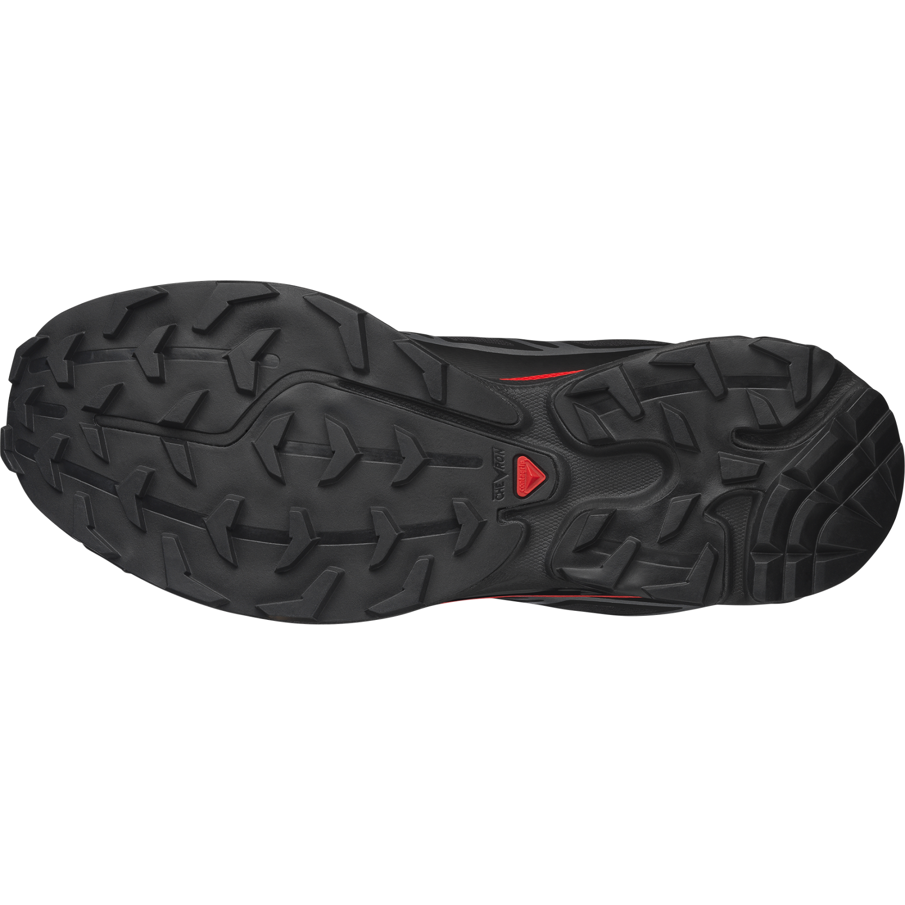 SALOMON XT-6