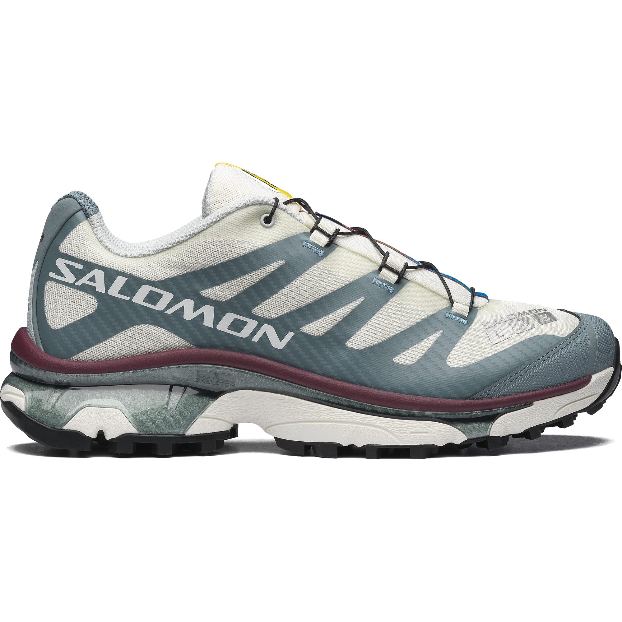 SALOMON XT-4 OG