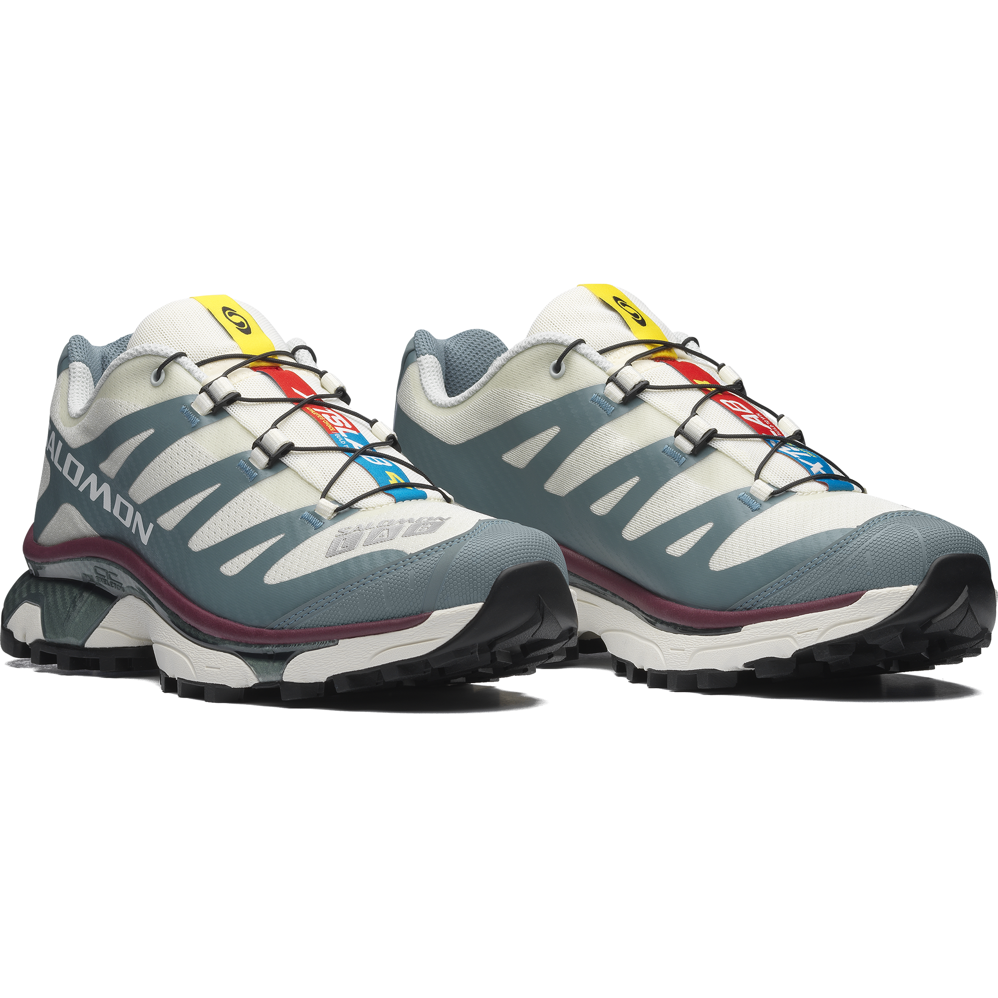 SALOMON XT-4 OG