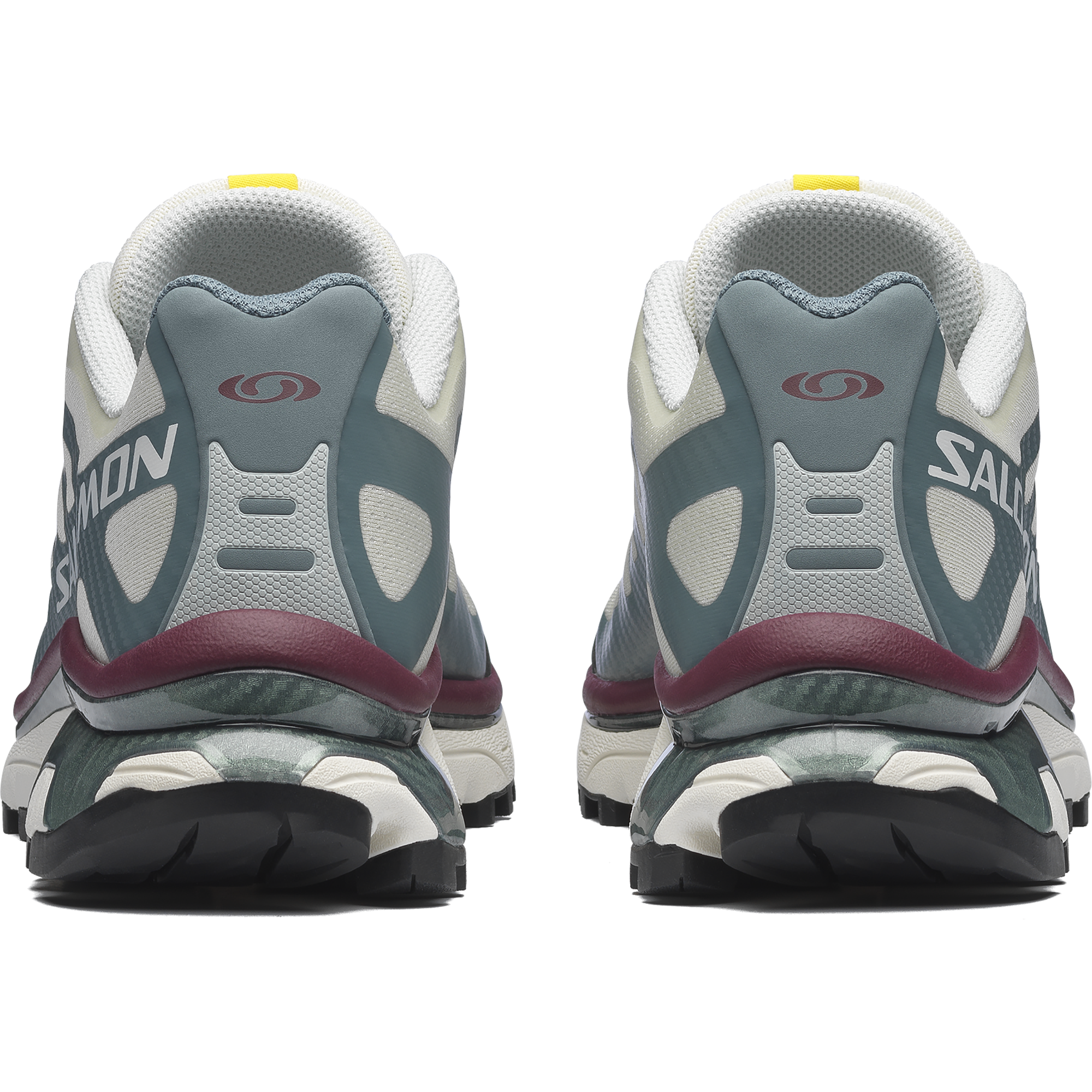 SALOMON XT-4 OG