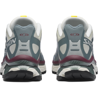 SALOMON XT-4 OG