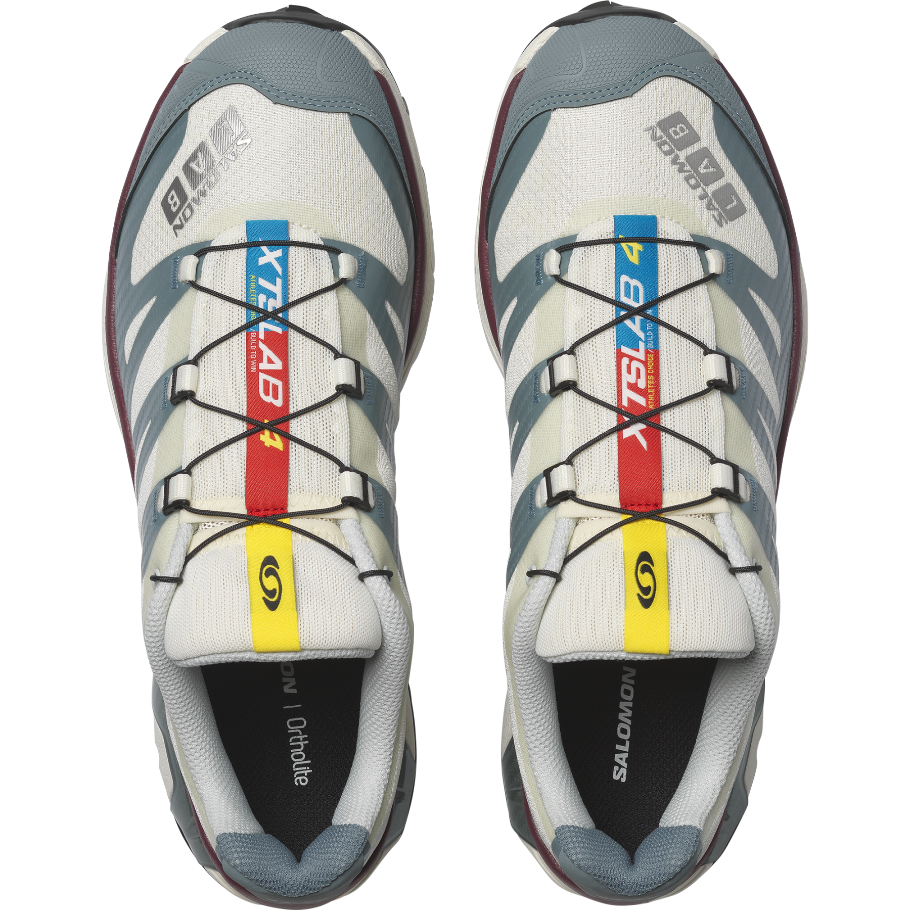 SALOMON XT-4 OG