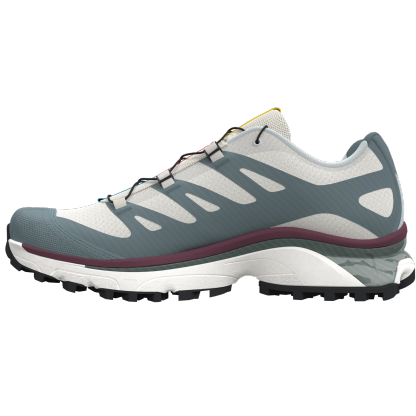 SALOMON XT-4 OG