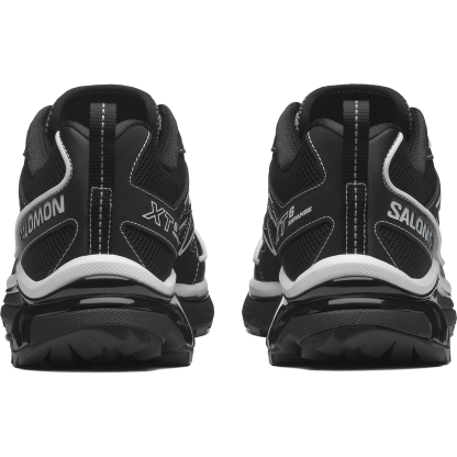 SALOMON XT-6 EXPANSE