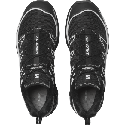 SALOMON XT-6 EXPANSE