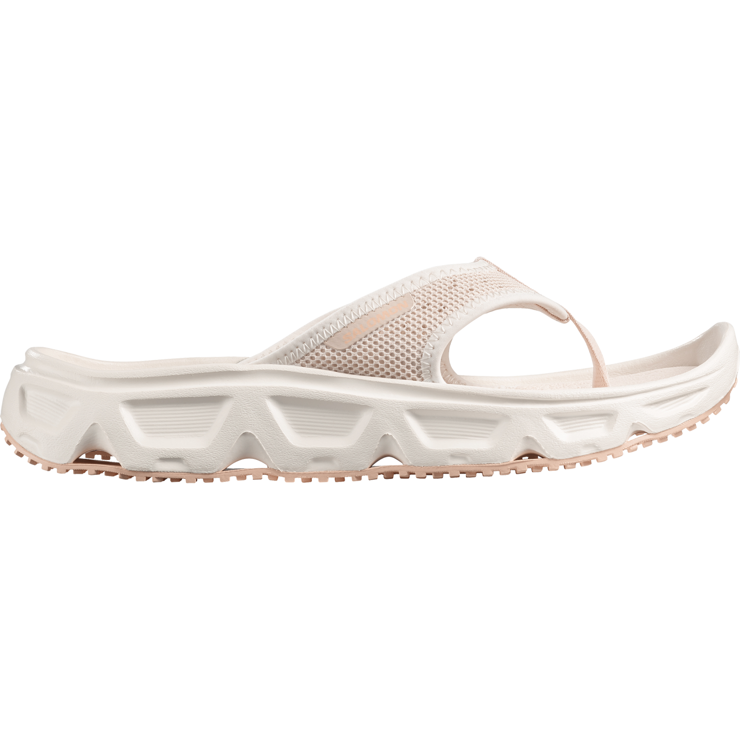 SALOMON REELAX BREAK 6.0