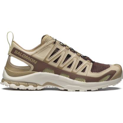 SALOMON XA PRO 3D AMPHIB