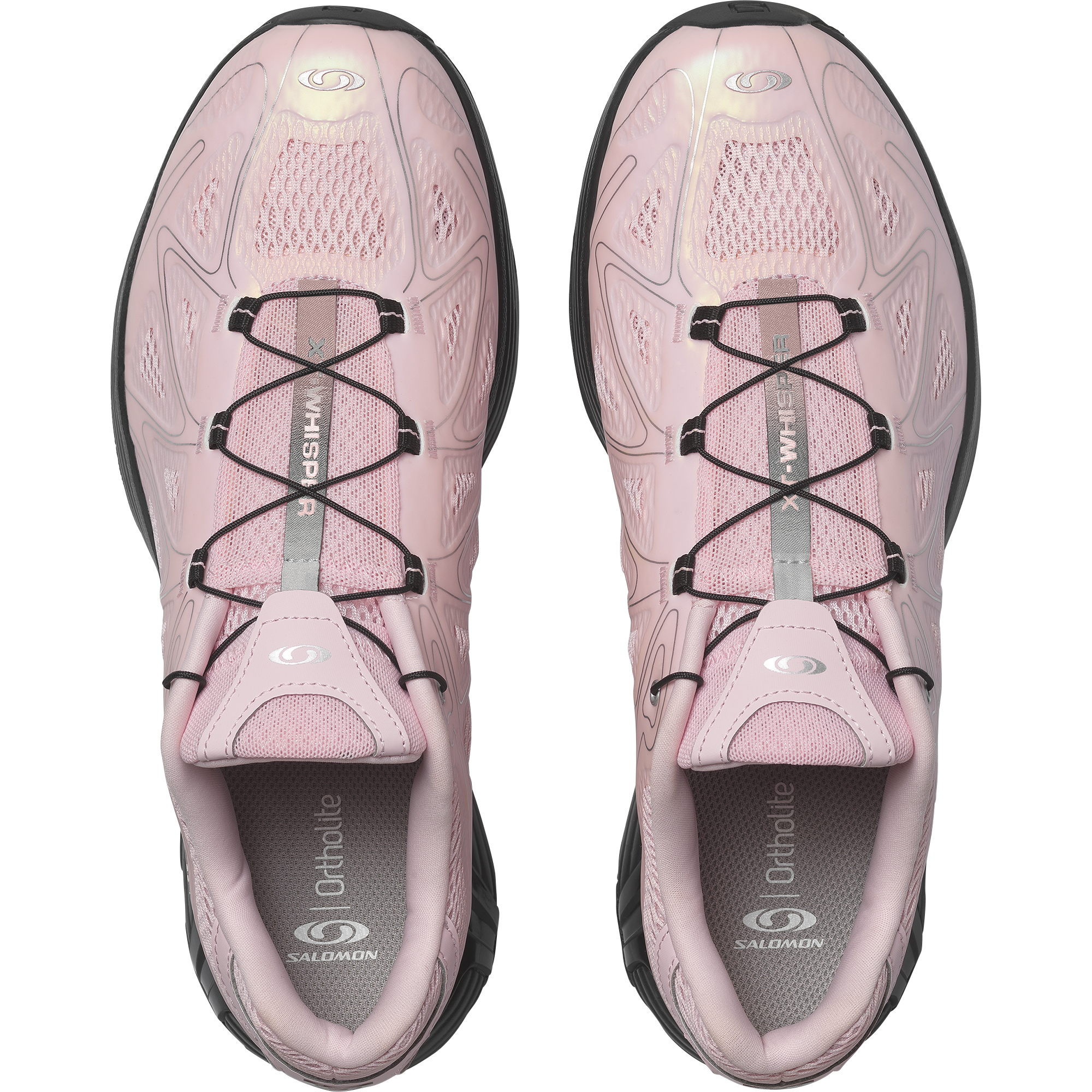 SALOMON XT-WHISPER VOID