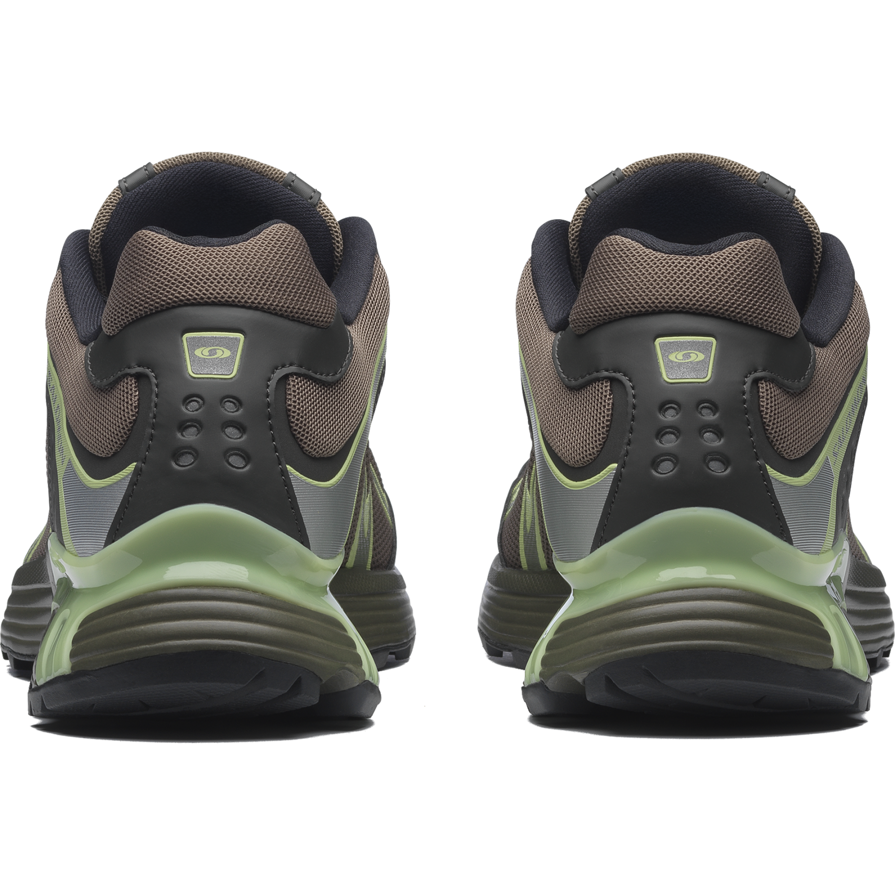 SALOMON XT-WHISPER