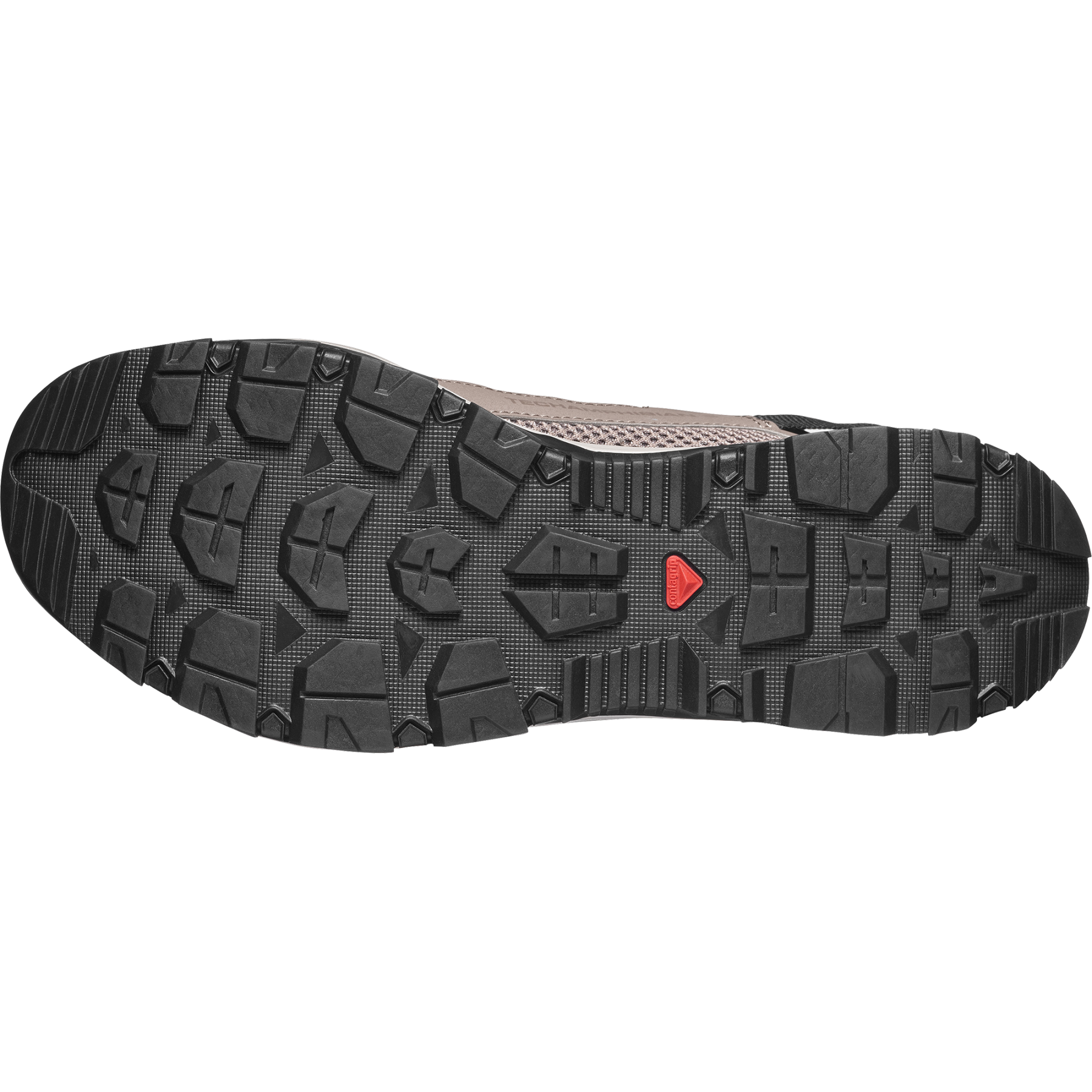 SALOMON TECHAMPHIBIAN 5