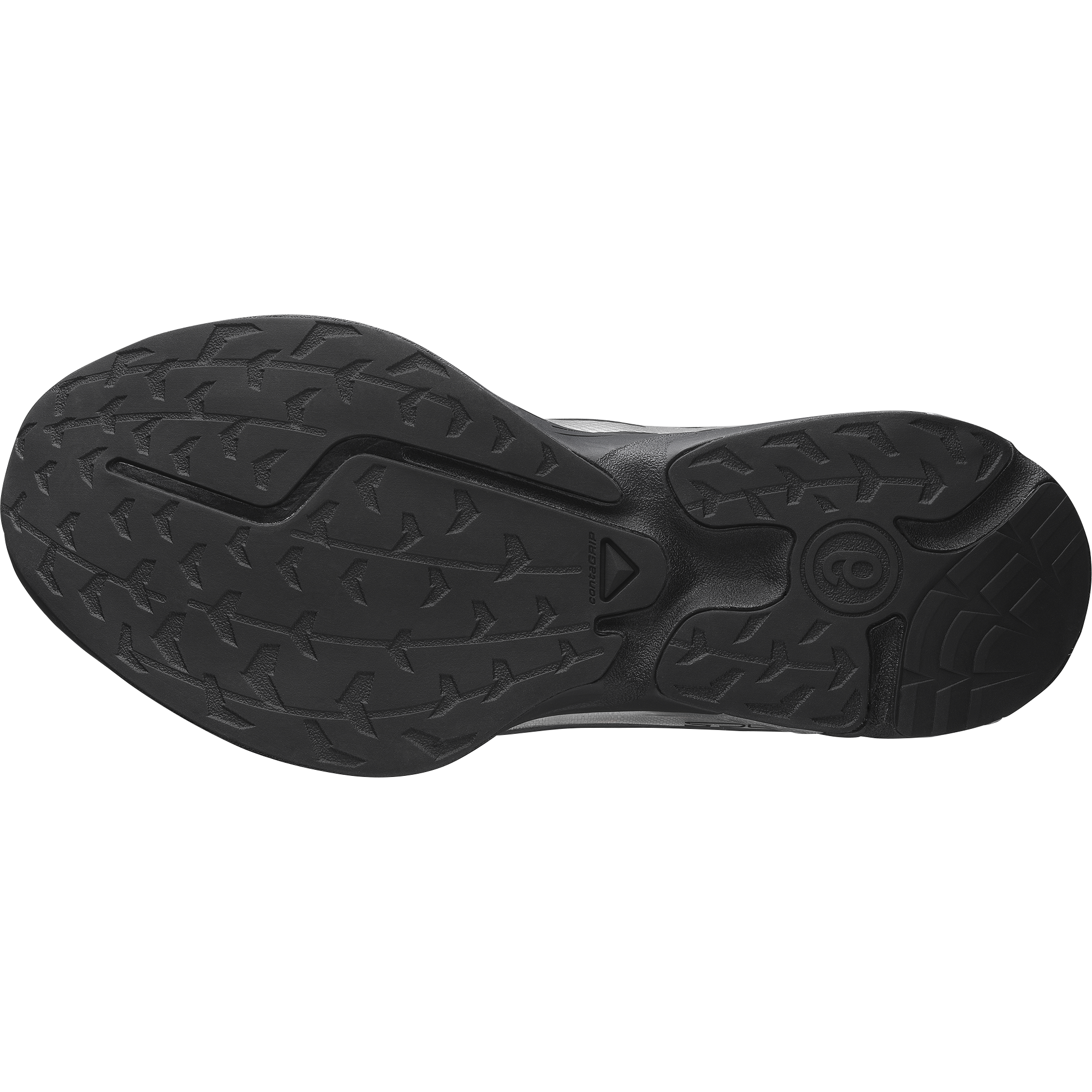 SALOMON XT-MM6
