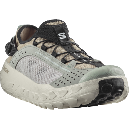 SALOMON SOLAMPHIBIAN