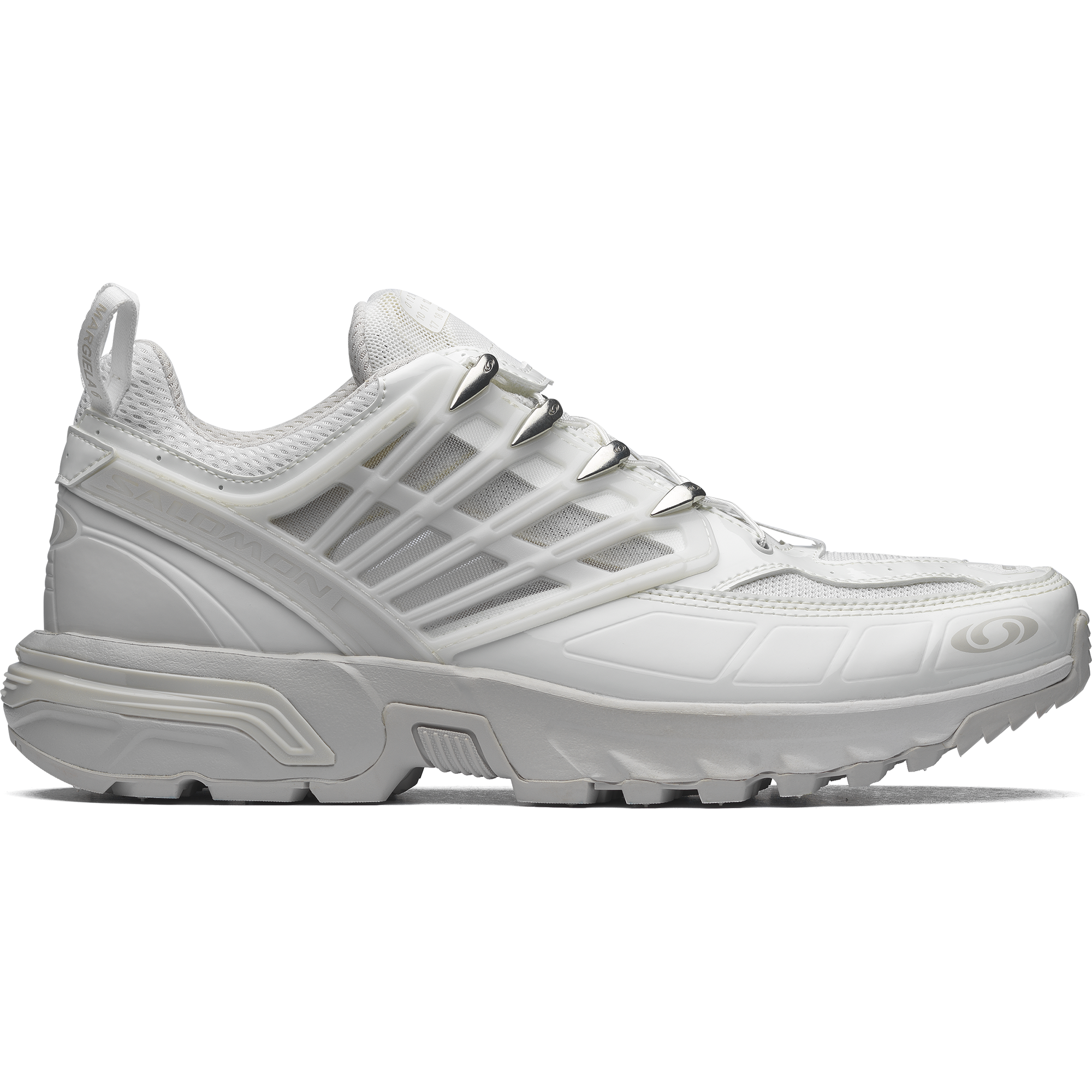 ヴ*ペ様 Salomon MM6 ACS PRO ACS PRO MM6 – SALOMON PH