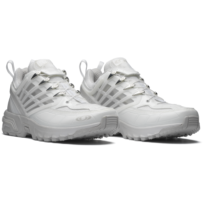 SALOMON ACS PRO MM6
