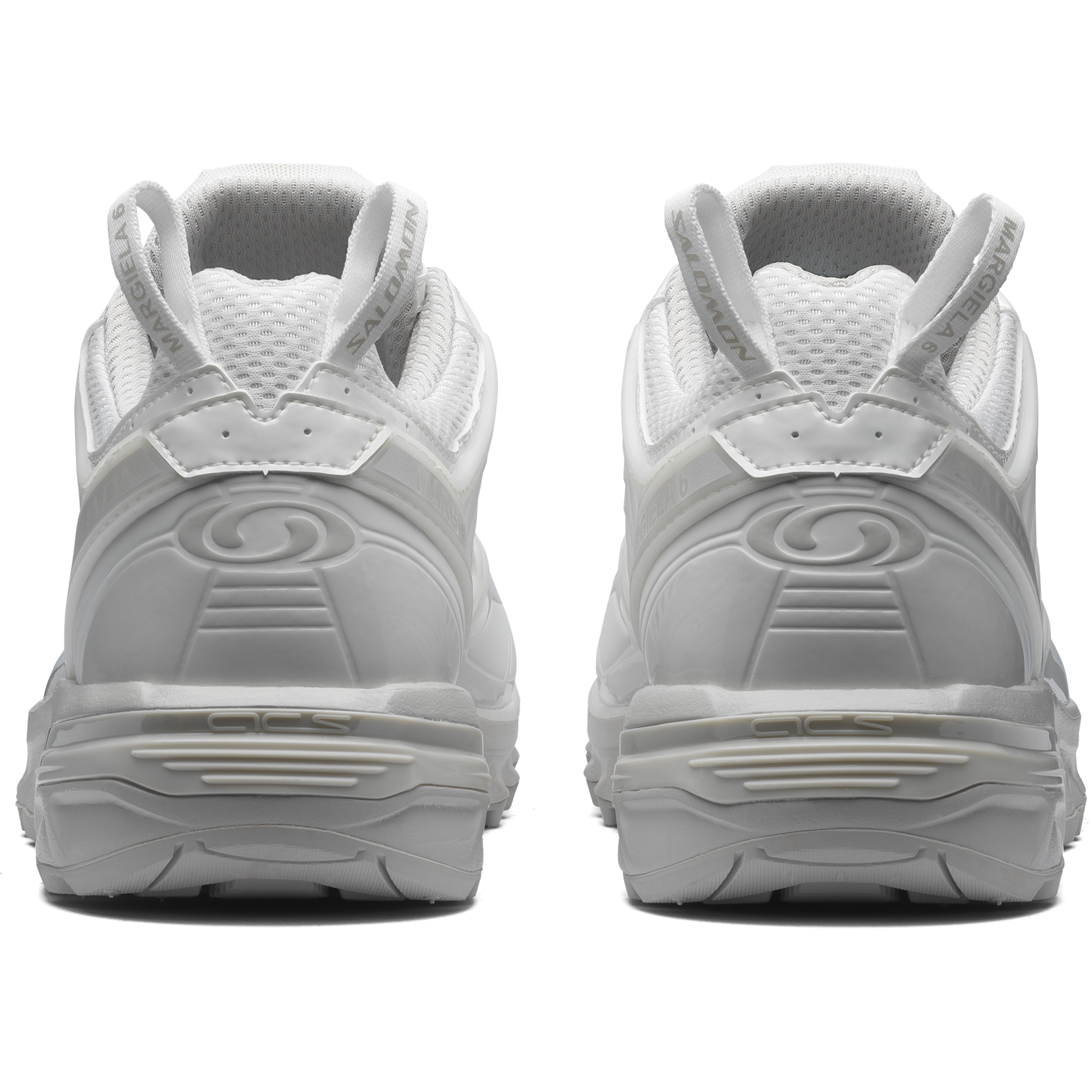 SALOMON ACS PRO MM6