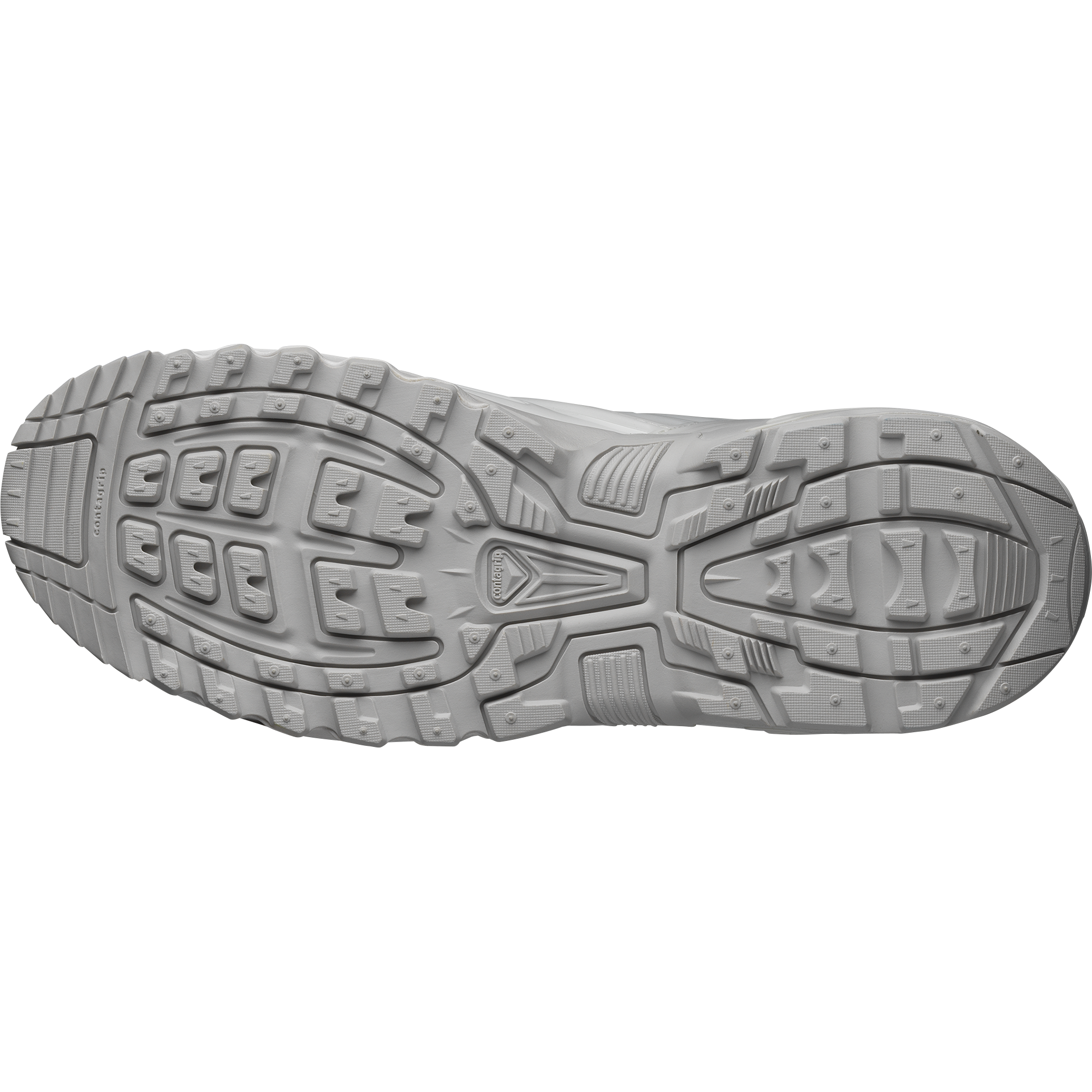 SALOMON ACS PRO MM6