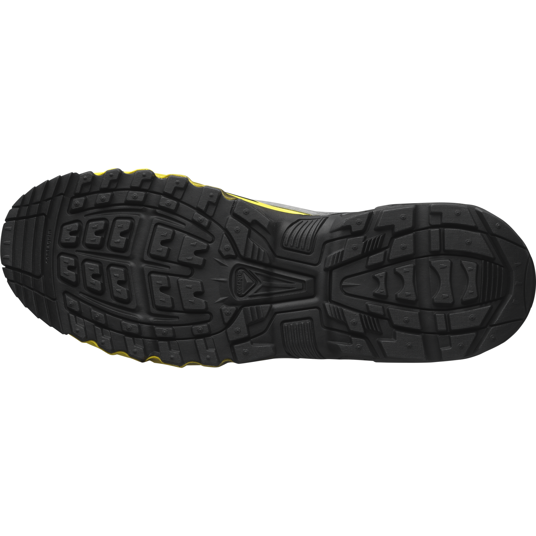 SALOMON ACS PRO MM6