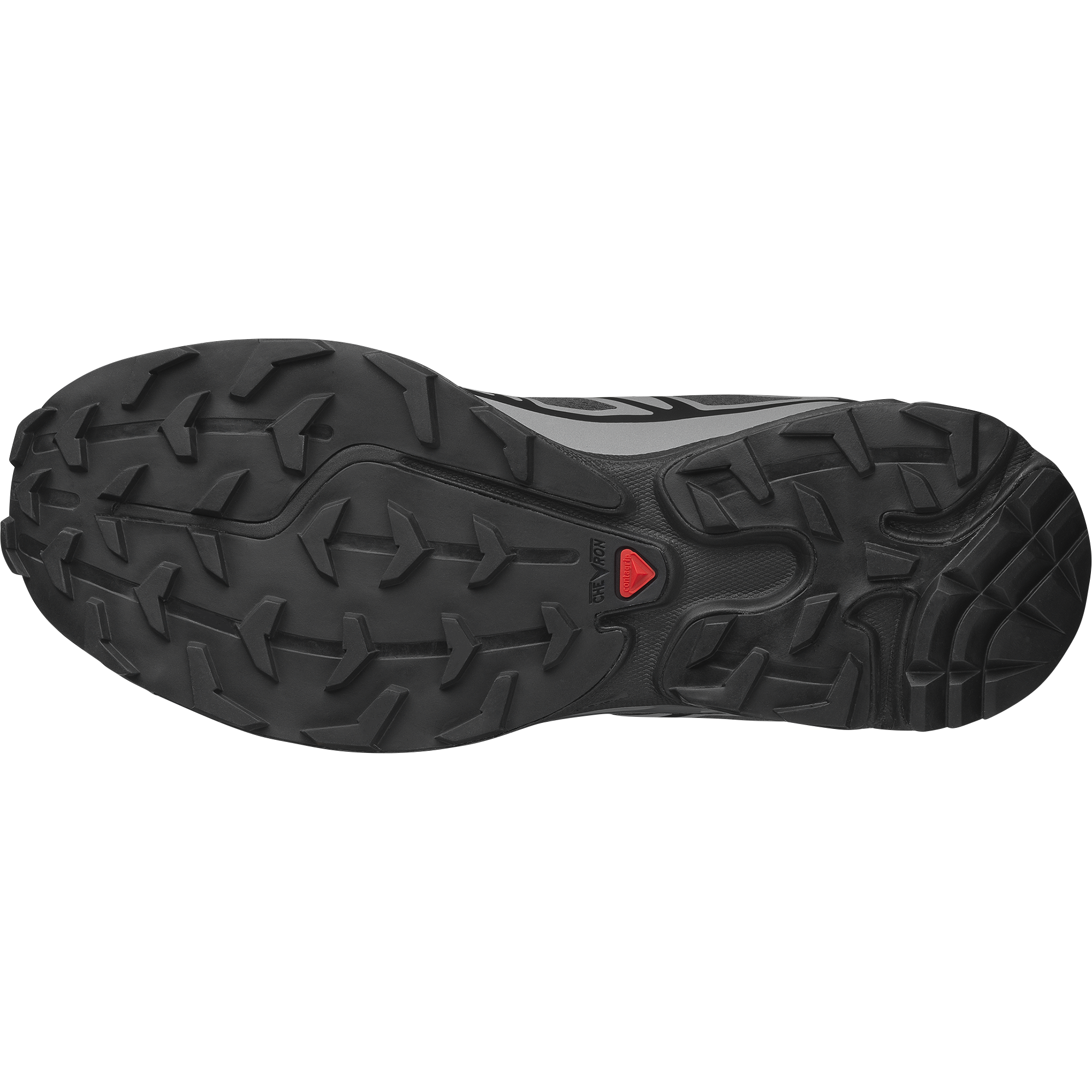 SALOMON XT-6 NOCTURNE VISION