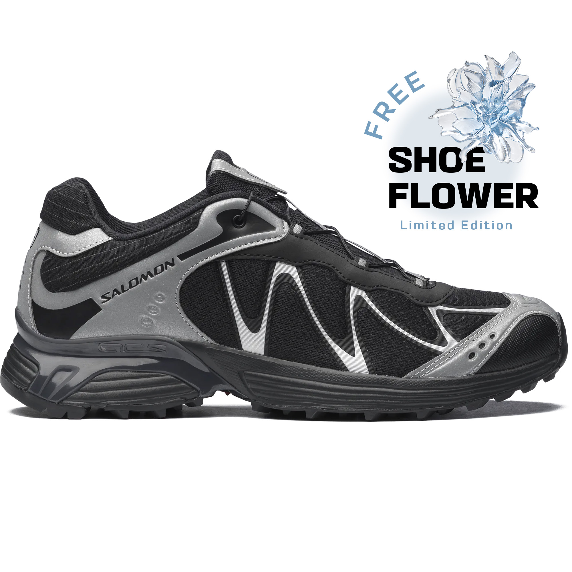 XT-WHISPER NOCTURNE VISION