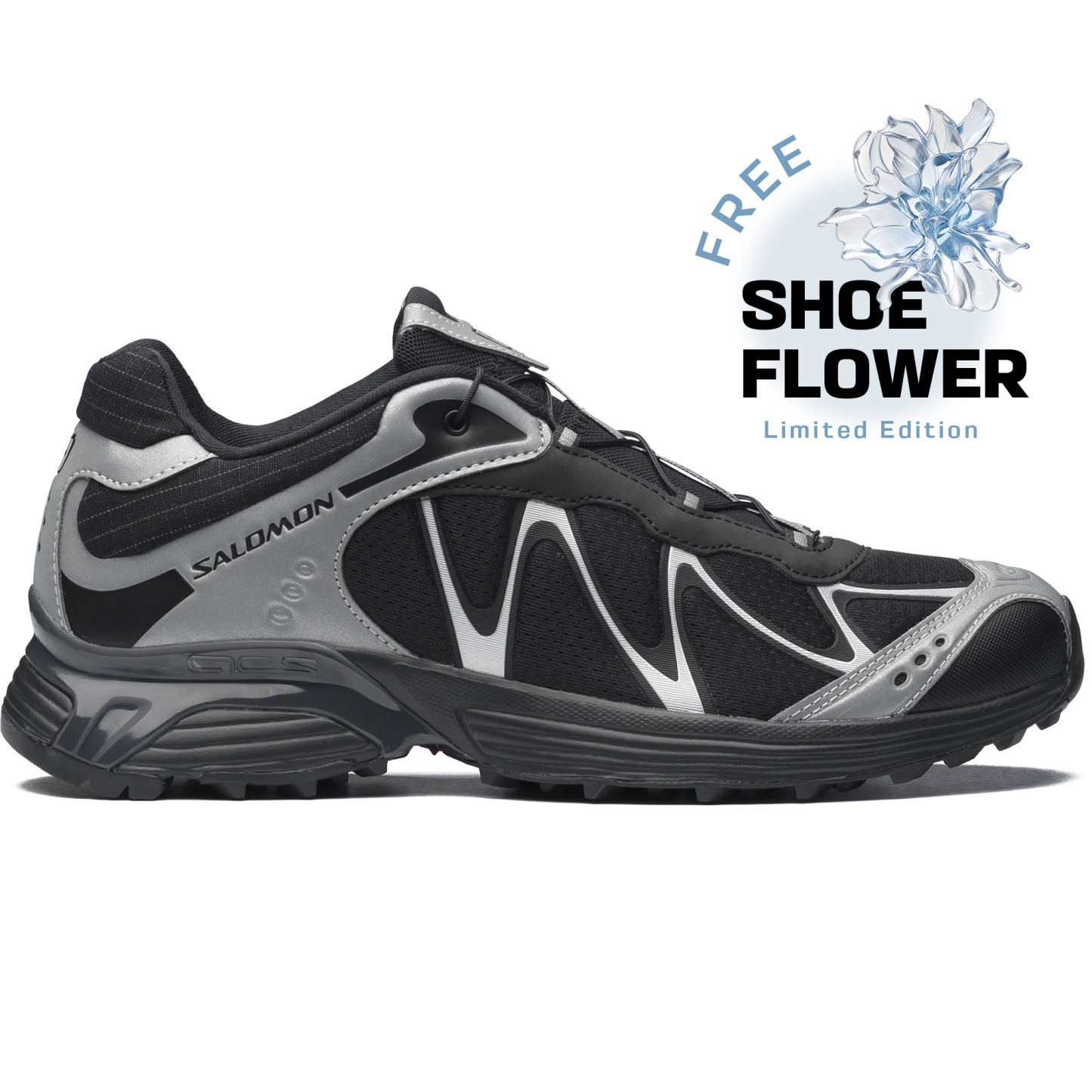 XT-WHISPER NOCTURNE VISION