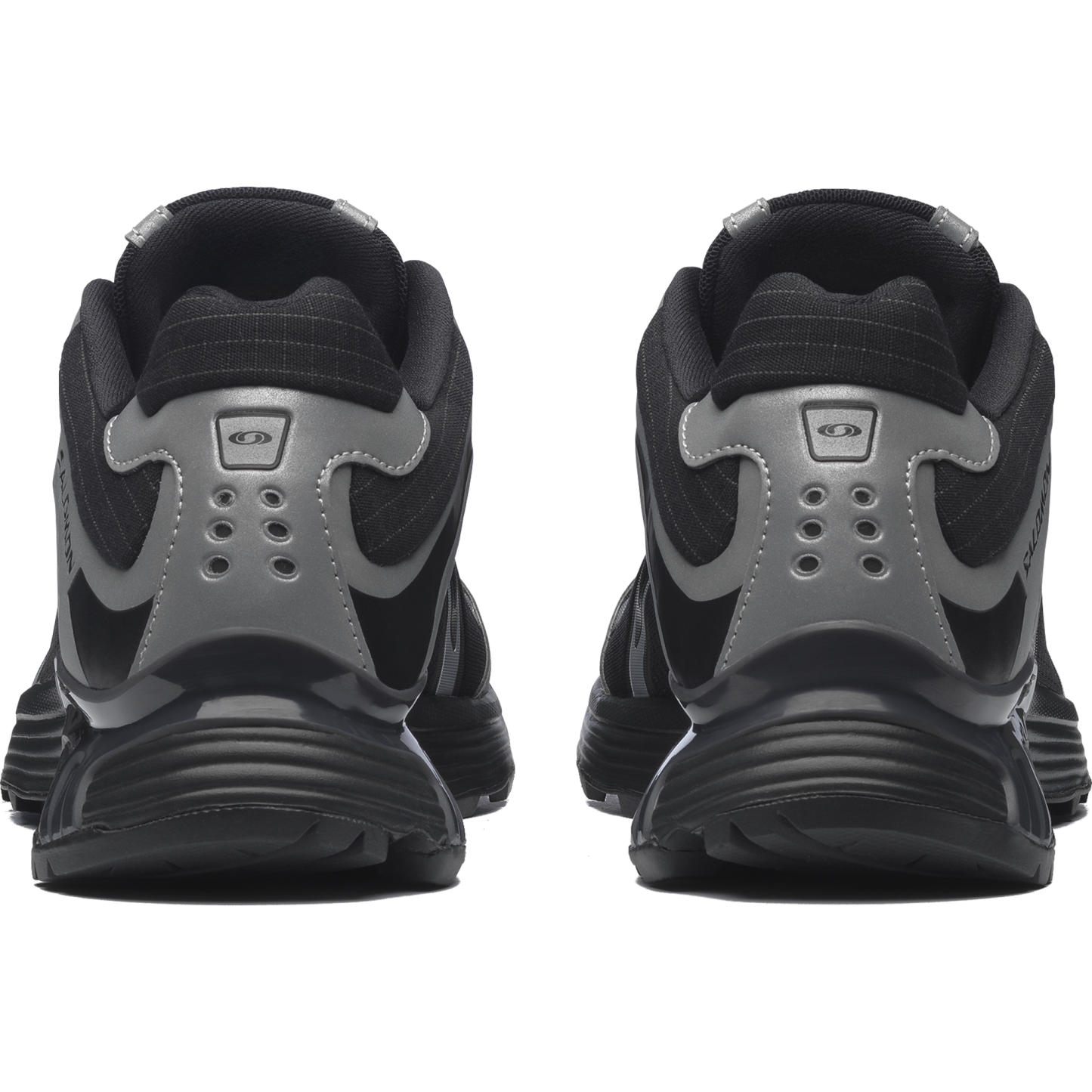 SALOMON XT-WHISPER NOCTURNE