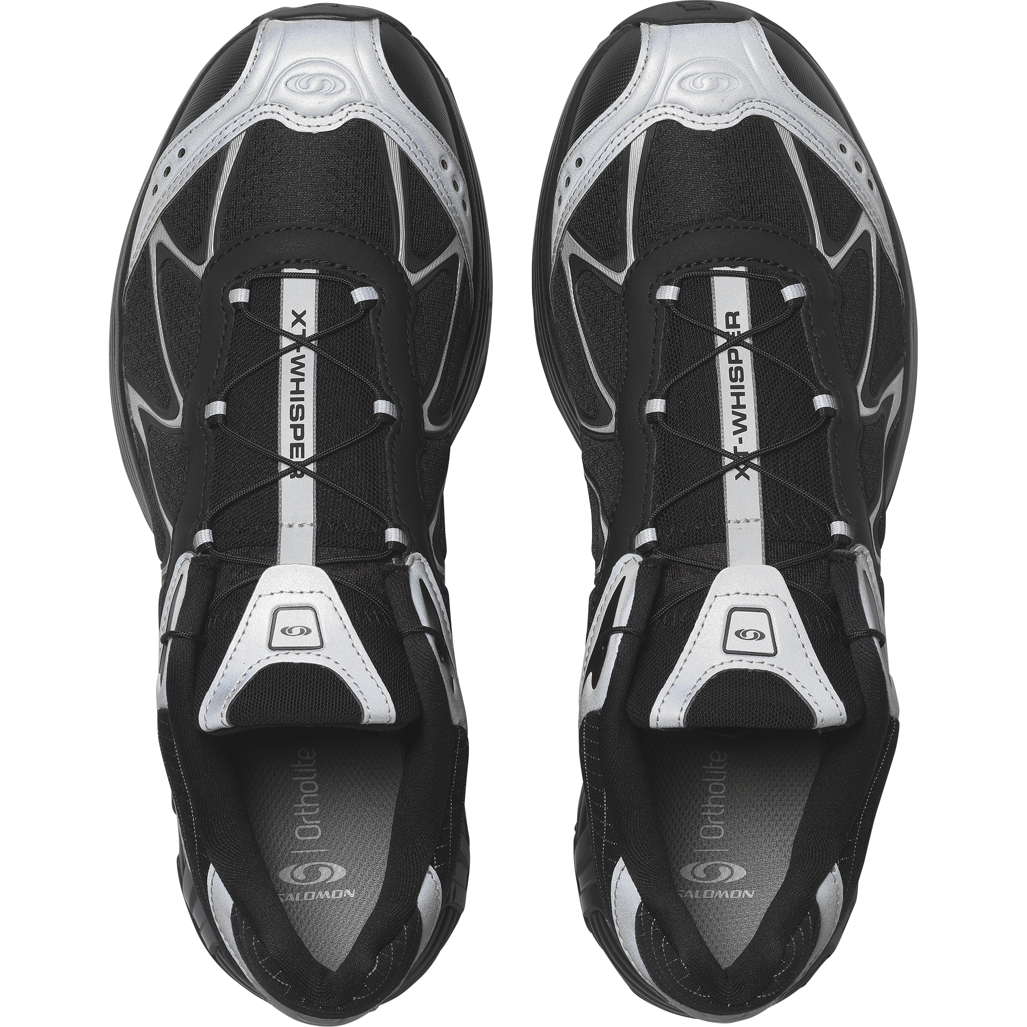 SALOMON XT-WHISPER NOCTURNE