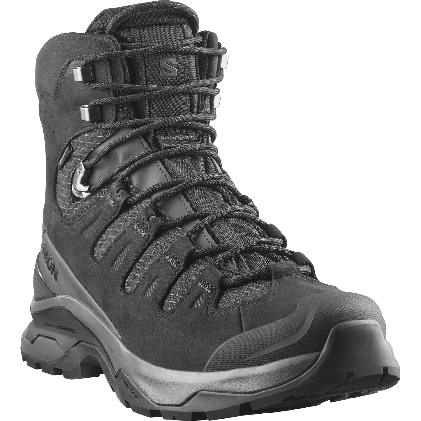 SALOMON QUEST 5 GORE-TEX