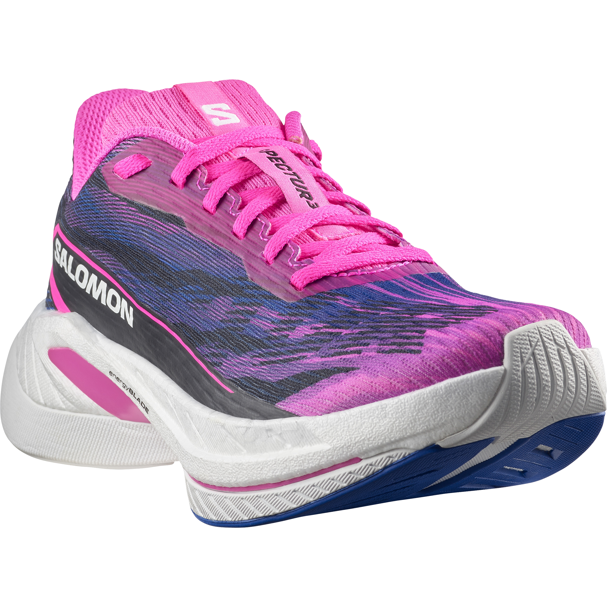 SALOMON SPECTUR 3 W