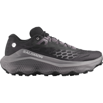 SALOMON ULTRA GLIDE 4