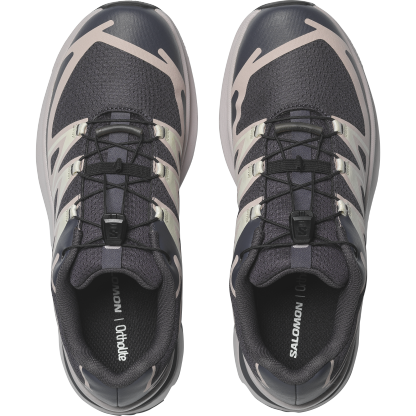 SALOMON XT-EVR