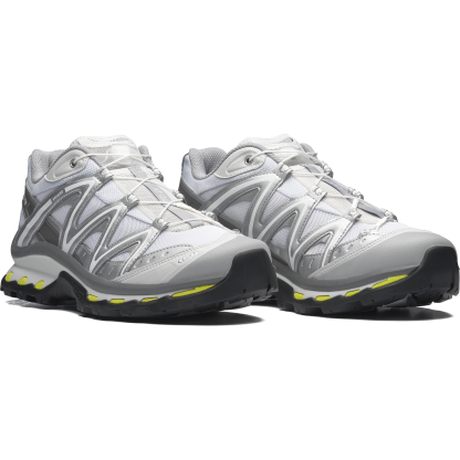 SALOMON XT-QUEST