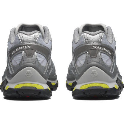 SALOMON XT-QUEST