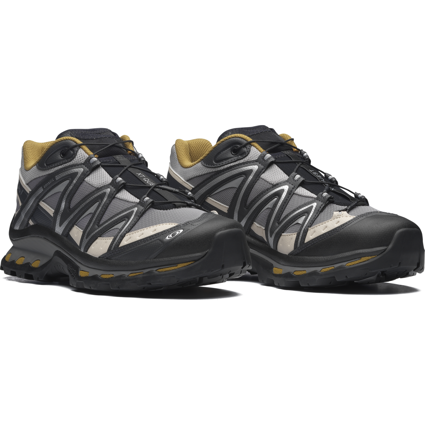 SALOMON XT-QUEST