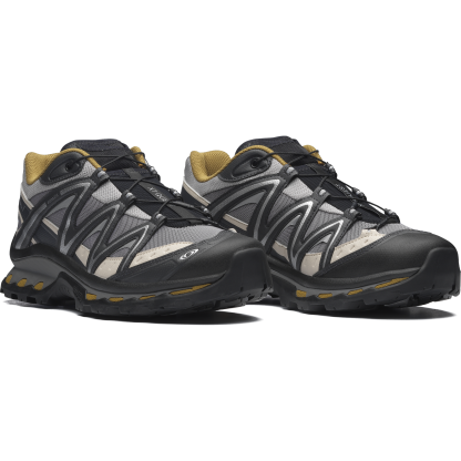 SALOMON XT-QUEST