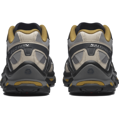 SALOMON XT-QUEST