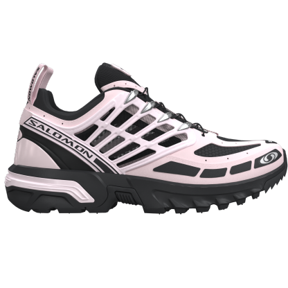 SALOMON ACS PRO