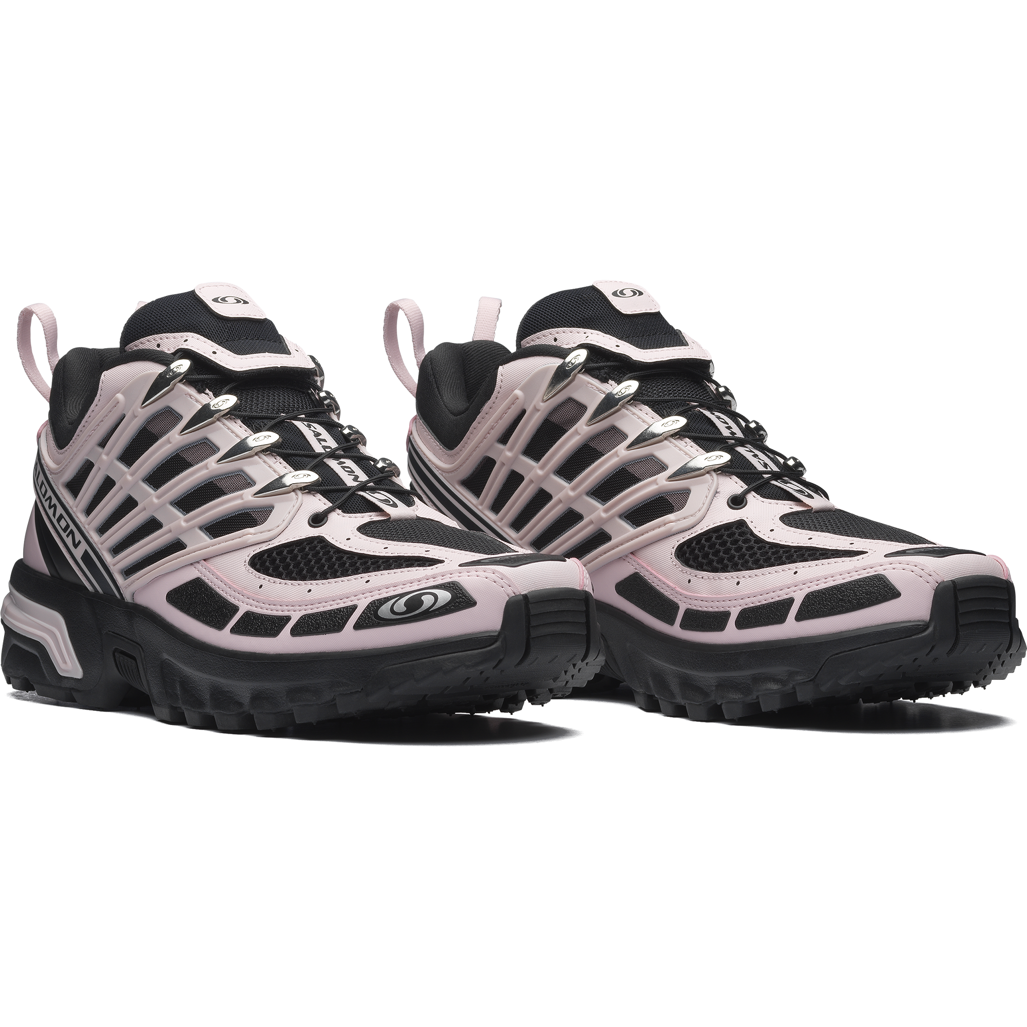 SALOMON ACS PRO