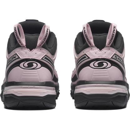 SALOMON ACS PRO